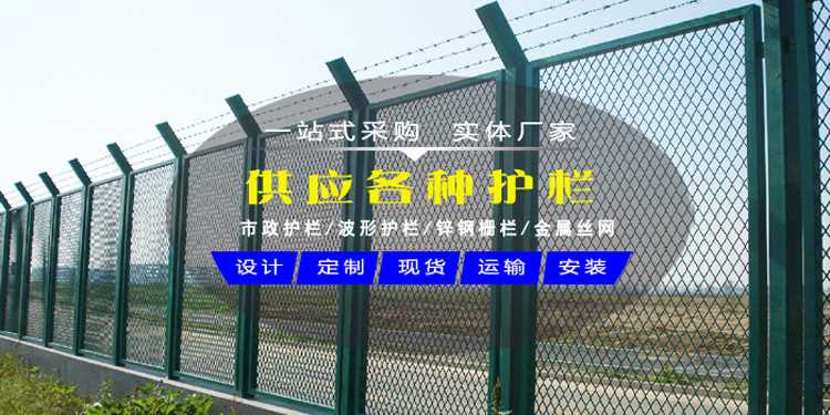 002中护.jpg 002中护.jpg