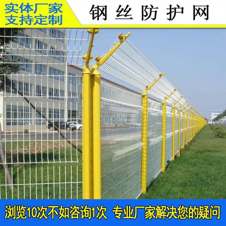 21.jpg 21.jpg