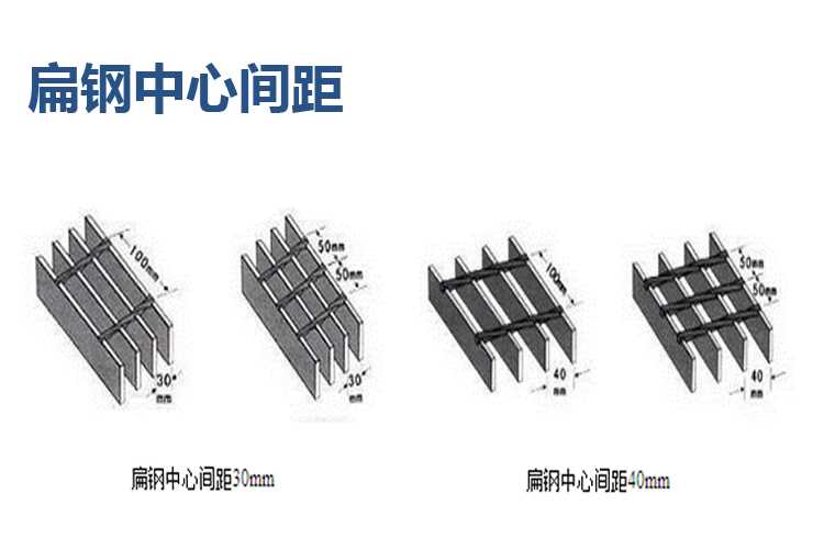 扁钢中心间距.jpg 扁钢中心间距.jpg