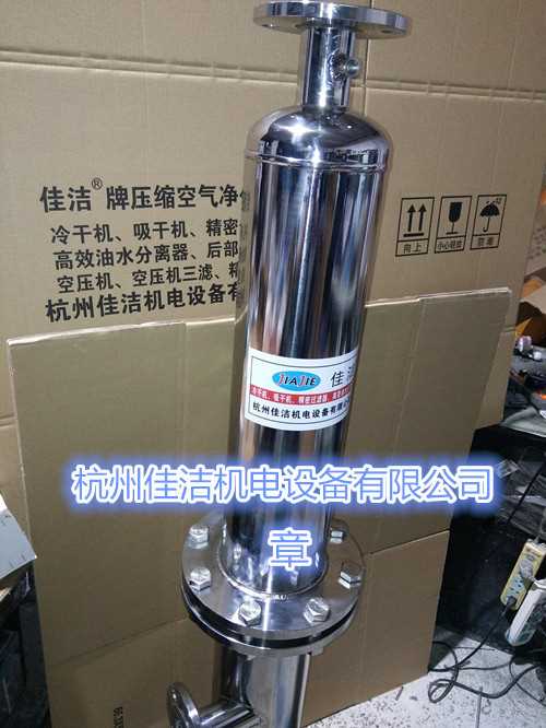 QQ图片20181015101533_副本.jpg QQ图片20181015101533_副本.jpg