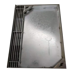 200不锈钢井盖11.jpg 200不锈钢井盖11.jpg