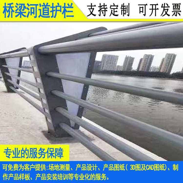 29.jpg 29.jpg