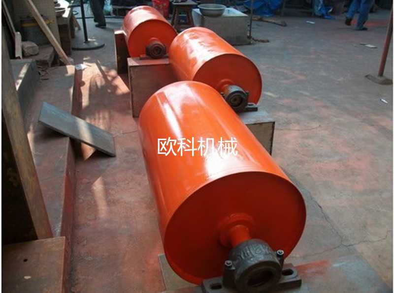 磁滚筒 1.jpg 磁滚筒 1.jpg