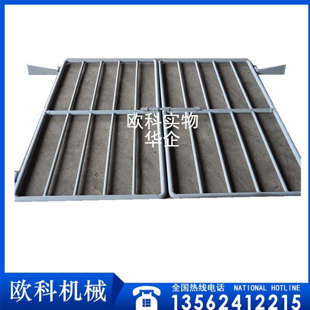 防水防火密闭门.jpg 防水防火密闭门.jpg