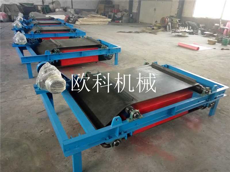 永磁除铁器 4.jpg 永磁除铁器 4.jpg
