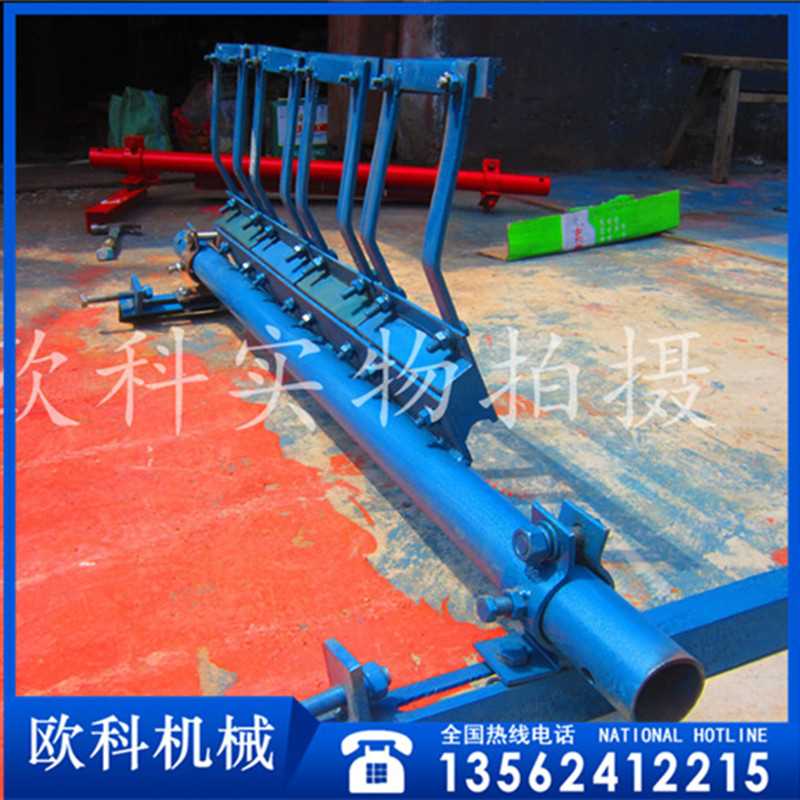 31 一道合金清扫器 4.jpg 31 一道合金清扫器 4.jpg