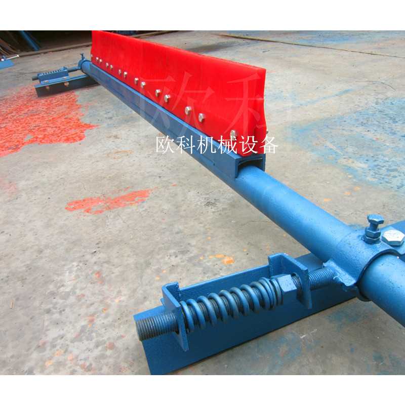 P型聚氨酯清扫器2.jpg P型聚氨酯清扫器2.jpg