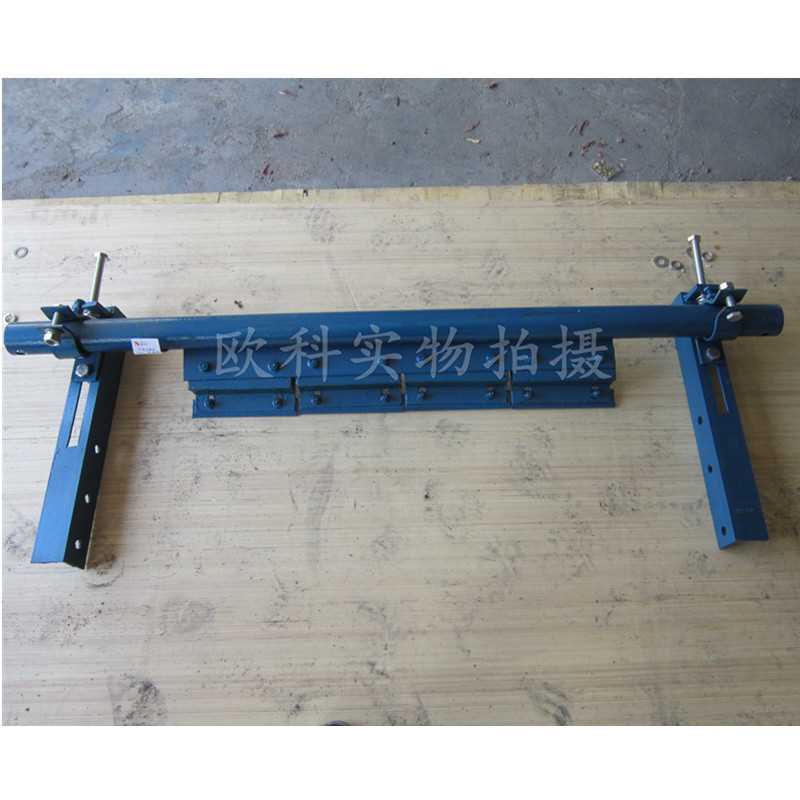 P型合金清扫器_副本.jpg P型合金清扫器_副本.jpg