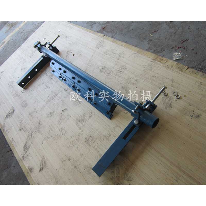 P型合金清扫器1_副本.jpg P型合金清扫器1_副本.jpg