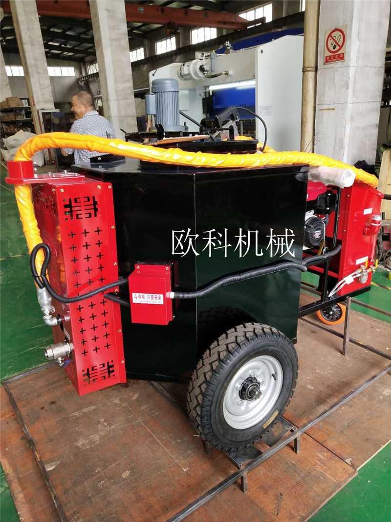 灌缝机 (10).jpg 灌缝机 (10).jpg