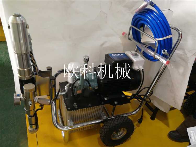 腻子喷涂机 (4).jpg 腻子喷涂机 (4).jpg