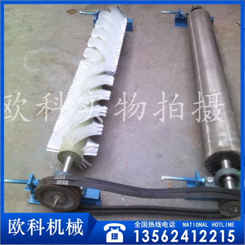 38 被动滚刷清扫器 (1).jpg 38 被动滚刷清扫器 (1).jpg