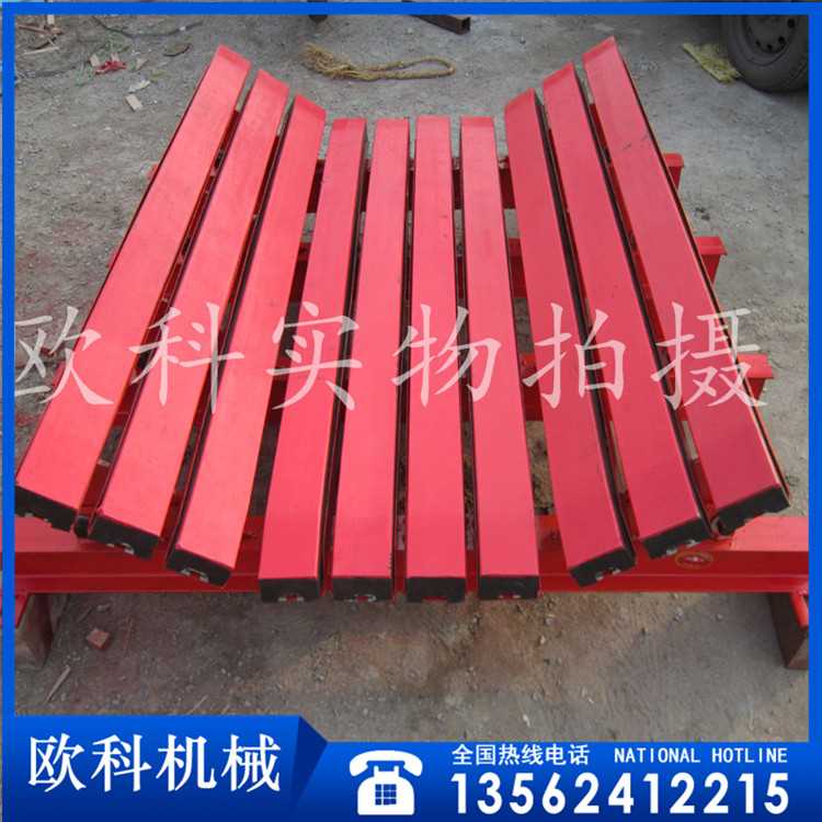 39 缓冲床 (2).jpg 39 缓冲床 (2).jpg