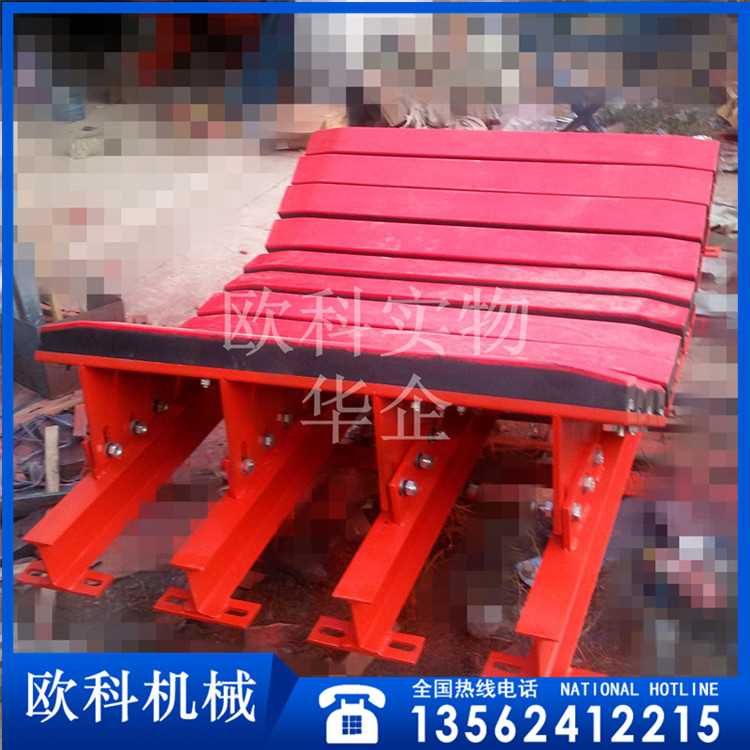 39 缓冲床 (14).jpg 39 缓冲床 (14).jpg