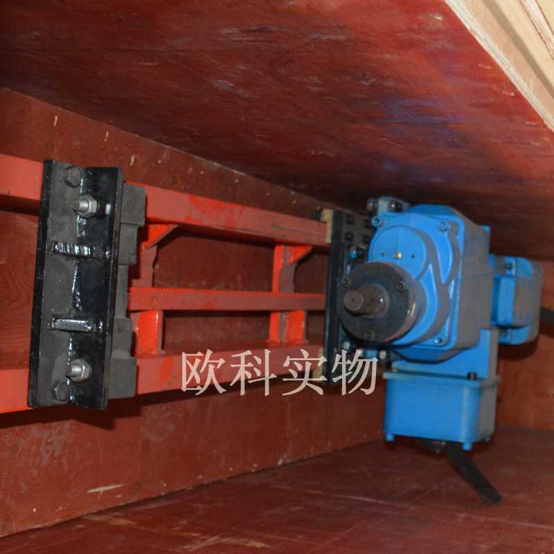 ZQJC气动钻机3.jpg
