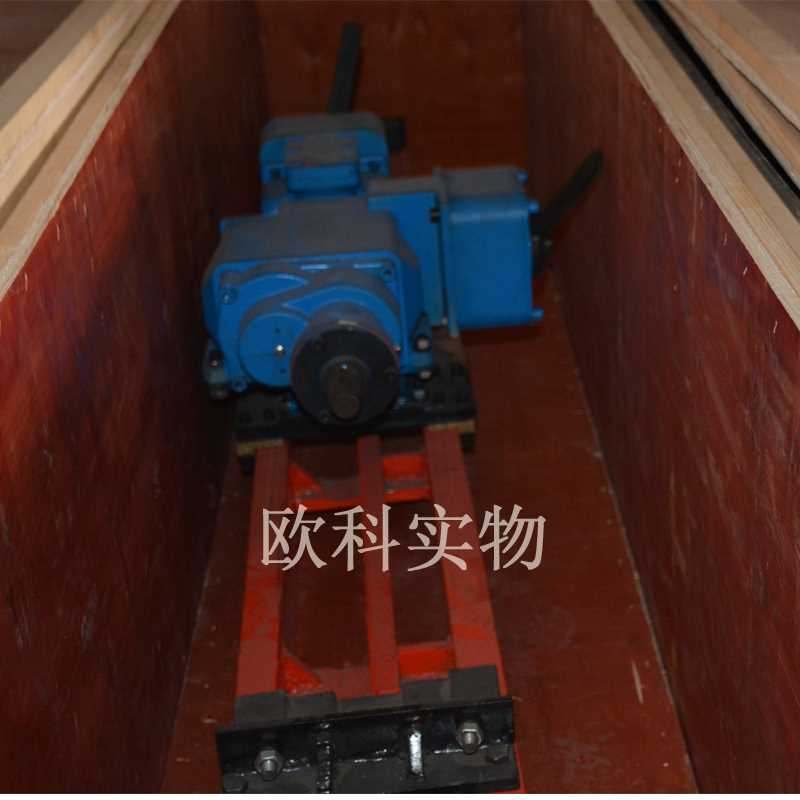 ZQJC气动钻机.jpg ZQJC气动钻机.jpg