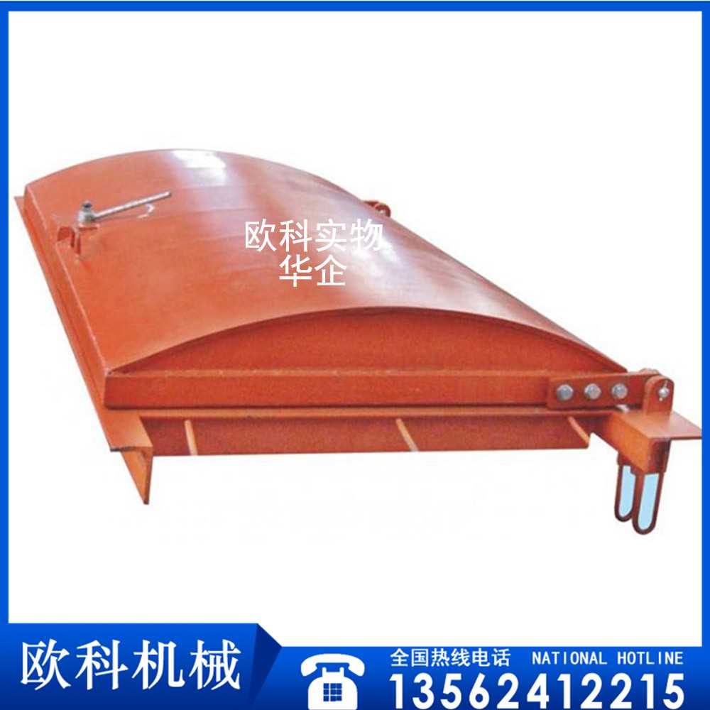 抗冲击波密闭门3 (2).jpg 抗冲击波密闭门3 (2).jpg