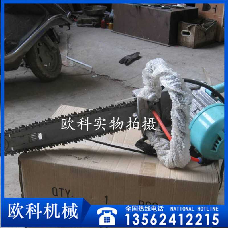 17 127V电动链锯.jpg 17 127V电动链锯.jpg
