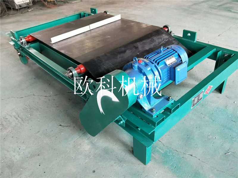 微信图片_20181108145230.jpg 微信图片_20181108145230.jpg