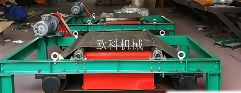 永磁除铁器 3.jpg 永磁除铁器 3.jpg
