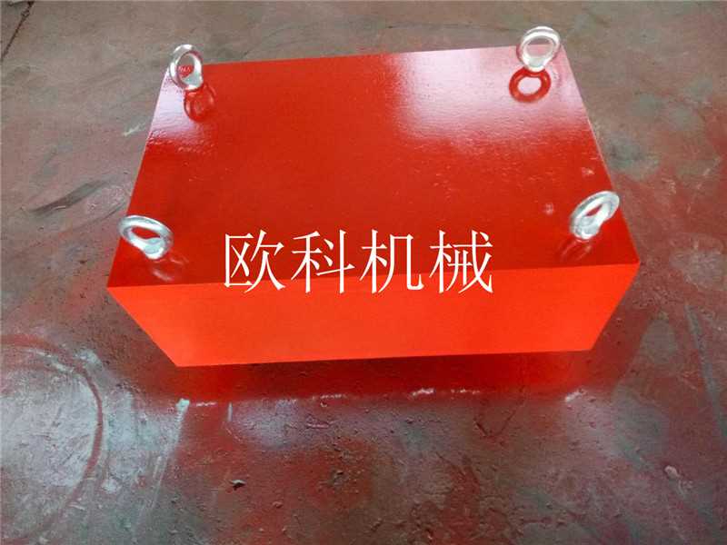 永磁除铁器.jpg 永磁除铁器.jpg