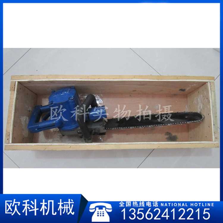 16 风动链锯1.JPG 16 风动链锯1.JPG