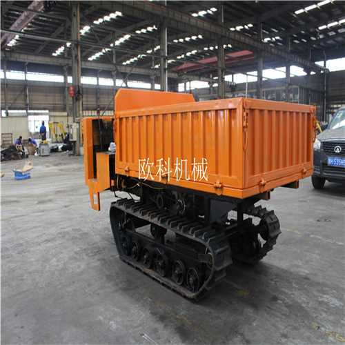 履带运输车 (6).jpg