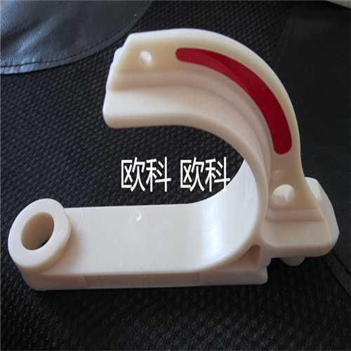 电缆挂钩 (2).jpg 电缆挂钩 (2).jpg