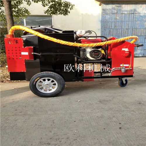 灌缝机 (11).jpg