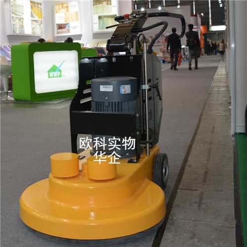高抛机5.jpg