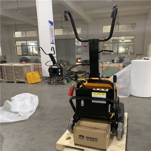 700抛光机 (2).jpg 700抛光机 (2).jpg