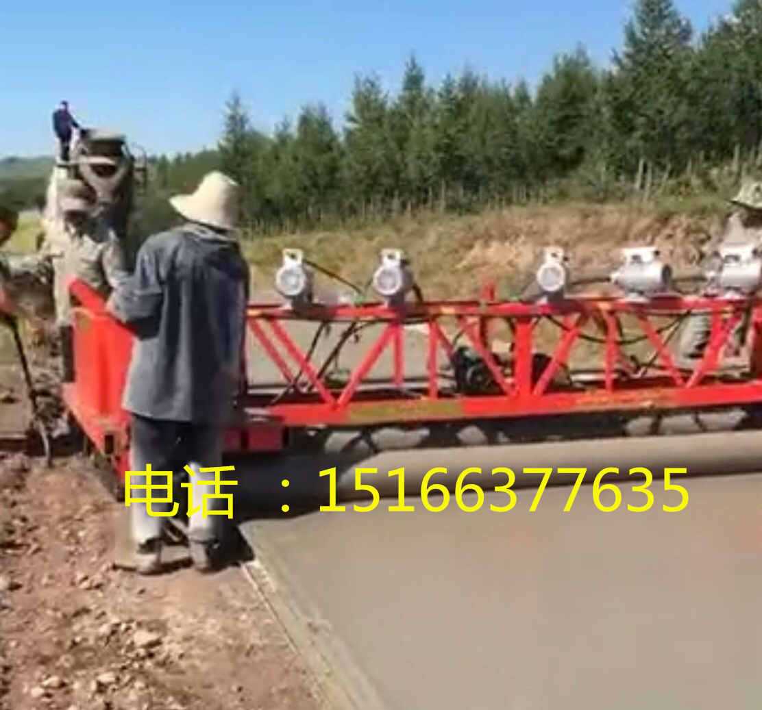 滚筒排阵一体机 (22).jpg 滚筒排阵一体机 (22).jpg