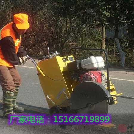 QQ图片20160929084853_副本_副本.jpg QQ图片20160929084853_副本_副本.jpg