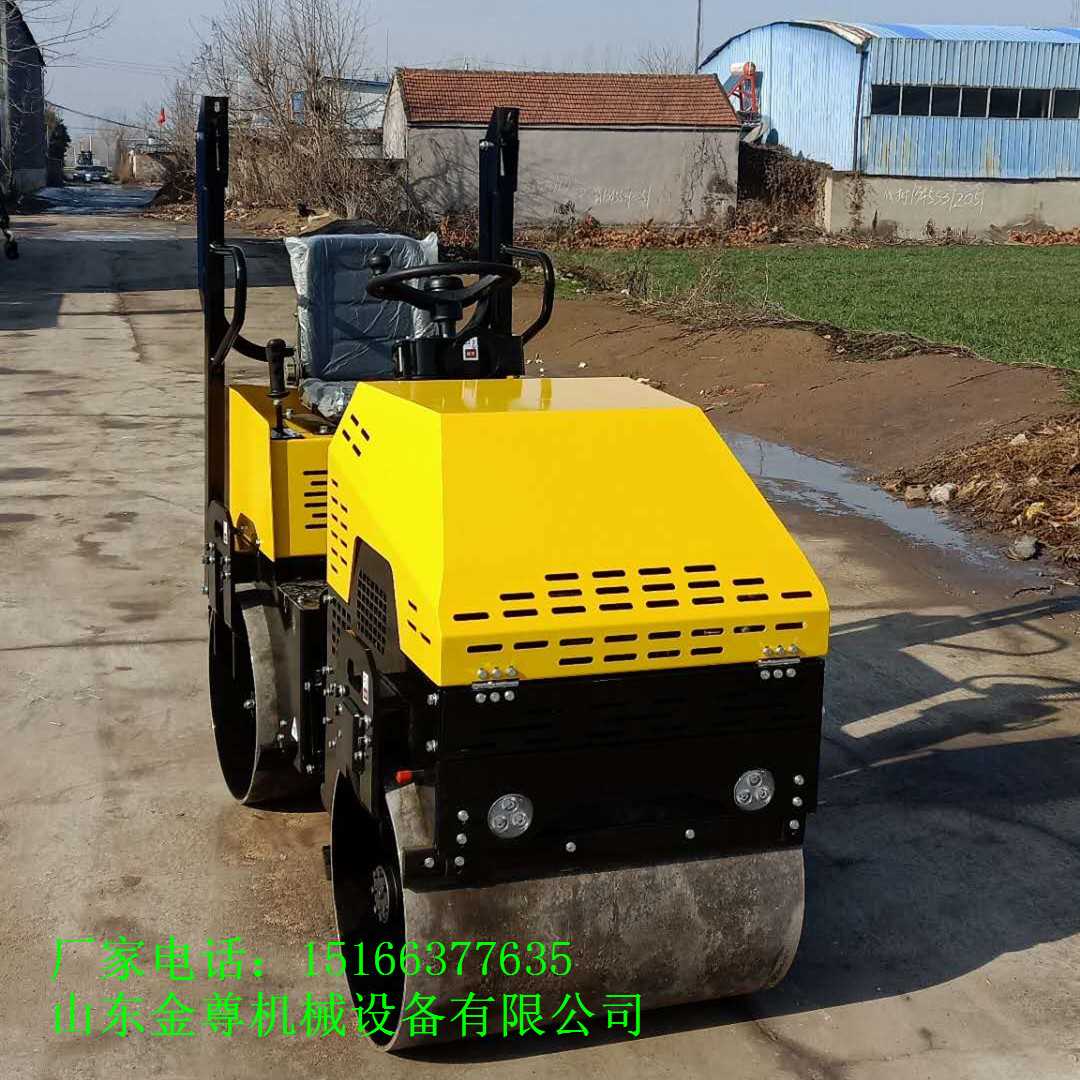 小型压路机22.jpg 小型压路机22.jpg