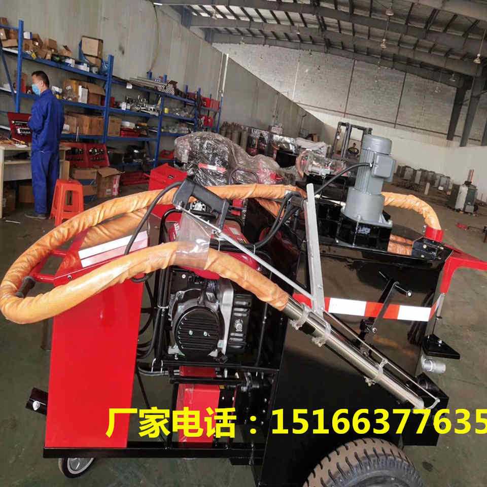 100L沥青灌缝机 (14)_副本.jpg 100L沥青灌缝机 (14)_副本.jpg