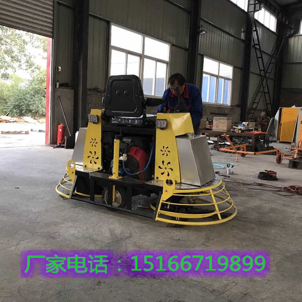 微信图片_20180818150422_副本_副本.jpg 微信图片_20180818150422_副本_副本.jpg