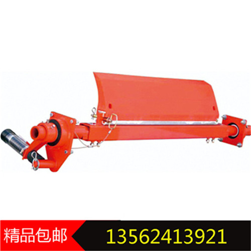 一道清扫器聚氨酯 24.jpg 一道清扫器聚氨酯 24.jpg