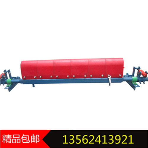 一道清扫器聚氨酯 14.jpg 一道清扫器聚氨酯 14.jpg