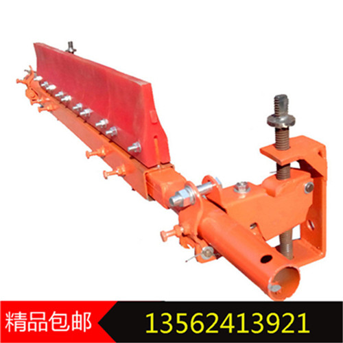 二道清扫器聚氨酯 22.jpg 二道清扫器聚氨酯 22.jpg
