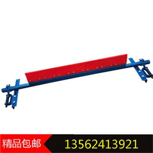 二道清扫器聚氨酯 15.jpg 二道清扫器聚氨酯 15.jpg