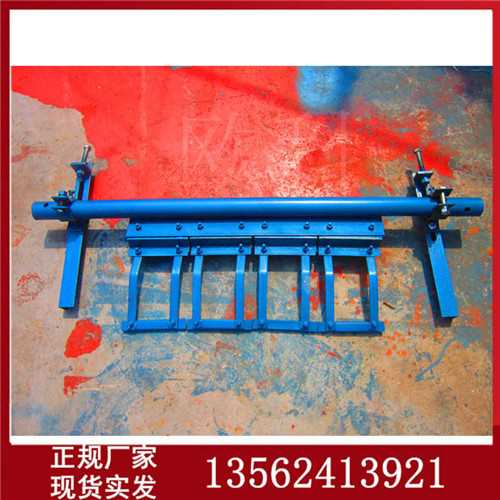 一道合金清扫器04.jpg 一道合金清扫器04.jpg