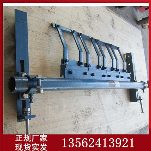 一道合金清扫器09.jpg 一道合金清扫器09.jpg