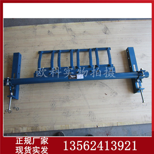 一道合金清扫器10.jpg 一道合金清扫器10.jpg