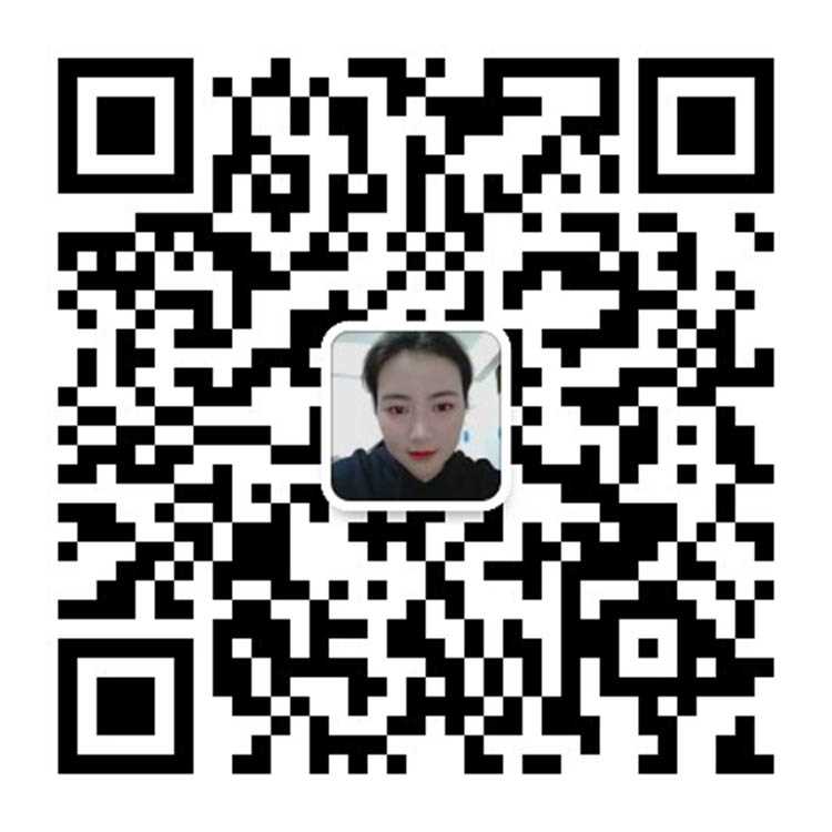 eb82d3467a5ef0eb44ca65f7666115d.jpg