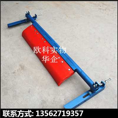 dsc_4123_副本.jpg dsc_4123_副本.jpg