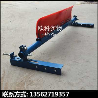 dsc_4133_副本.jpg dsc_4133_副本.jpg