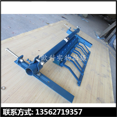 H型合金04.jpg H型合金04.jpg