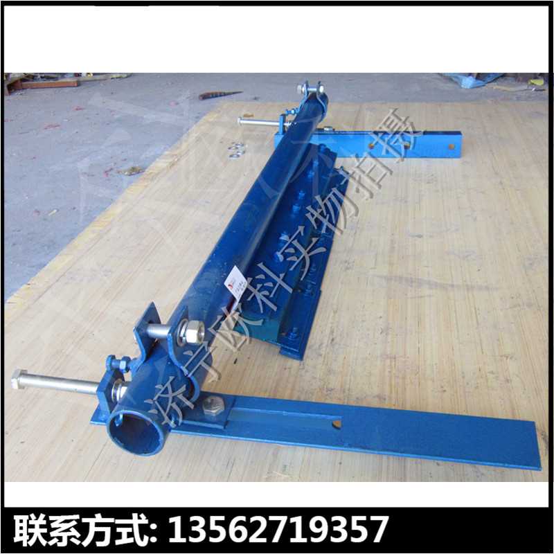 P型合金清扫器3.jpg