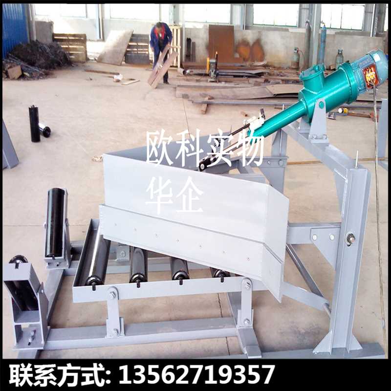 QQ图片20181102103938.png