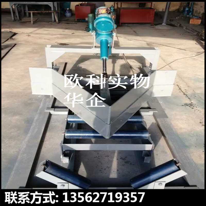 微信图片_20181102144402.jpg